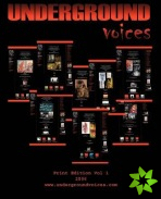 Underground Voices