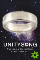 Unitysong
