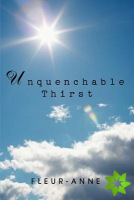 Unquenchable Thirst