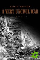 Very Uncivil War