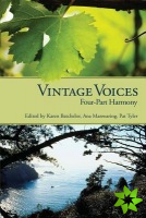 Vintage Voices
