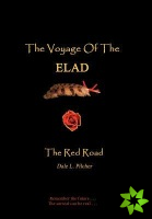 Voyage of the Elad