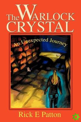 Warlock Crystal