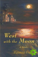 West with the Moon