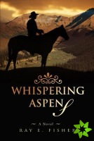 Whispering Aspens