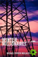 Winter Millionaires