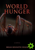 World Hunger