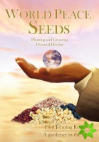 World Peace Seeds