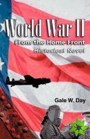 World War II from the Home Front