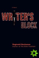 Writer's Block