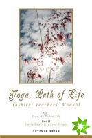 Yoga, Path of Life