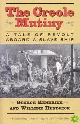 Creole Mutiny
