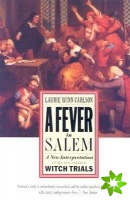 Fever in Salem