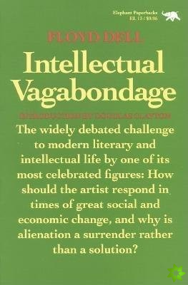 Intellectual Vagabondage