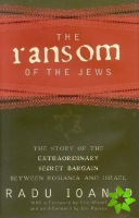 Ransom of the Jews
