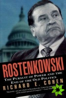 Rostenkowski
