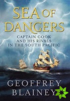 Sea of Dangers