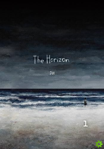 Horizon, Vol. 1