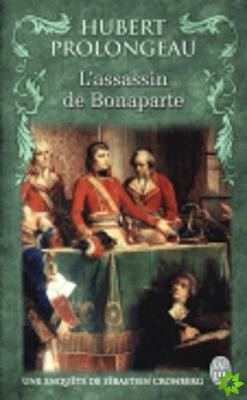 L'assassin de Bonaparte