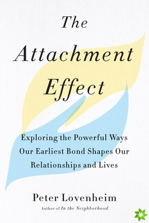 Attachment Effect