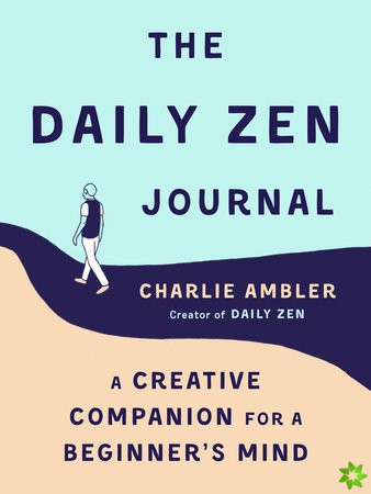 Daily ZEN Journal