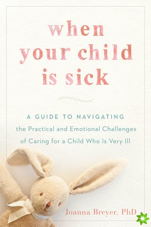 When Your Child is Sick