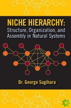 Niche Hierarchy