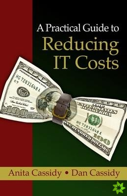 Practical Guide to Reducing IT Costs, A
