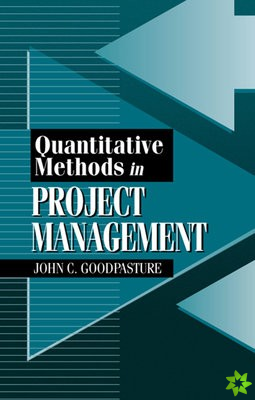 Quantitative Methods in Project Management