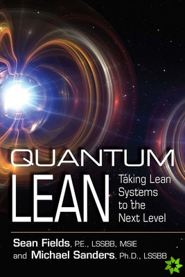 Quantum Lean