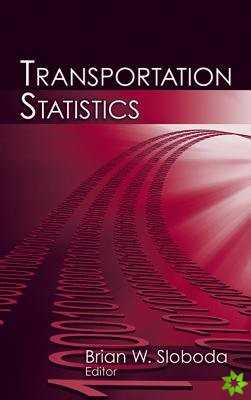 Transportation Statistics