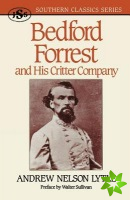 Bedford Forrest