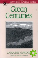 Green Centuries