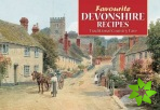 Favourite Devonshire Recipes