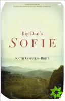 Big Dan's Sofie