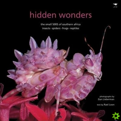 Hidden wonders