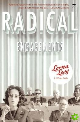 Radical engagements
