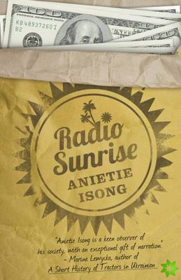 Radio Sunrise