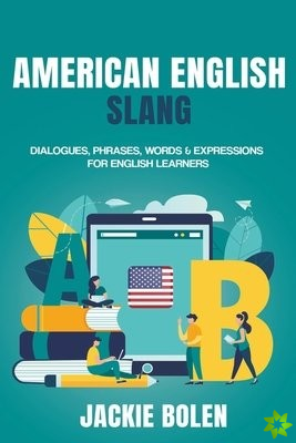 American English Slang