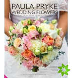 Paula Pryke Wedding Flowers