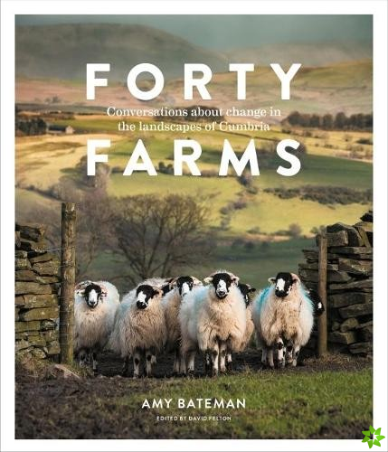 Forty Farms