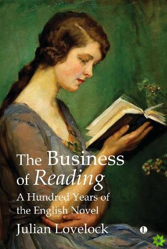 Business of Reading
