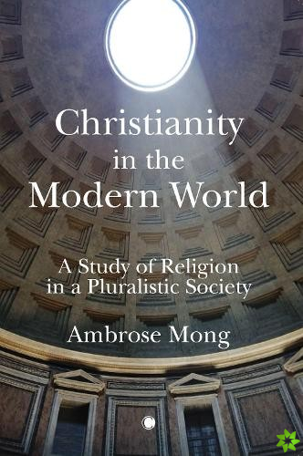 Christianity in the Modern World