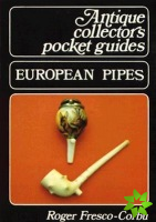 European Pipes