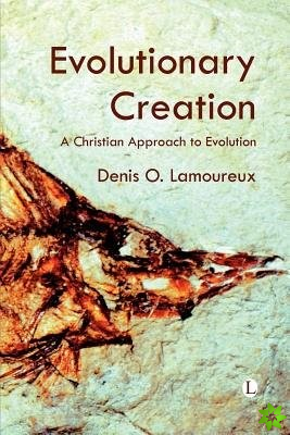 Evolutionary Creation