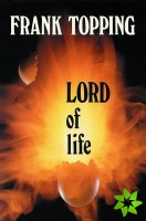 Lord of Life