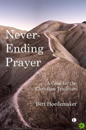 Never-Ending Prayer