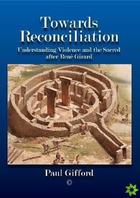 Towards Reconciliation PB