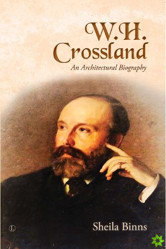 W. H. Crossland