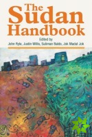 Sudan Handbook